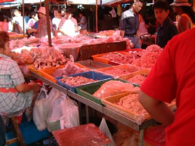mercado 28  ALIMENTOS MERCADO